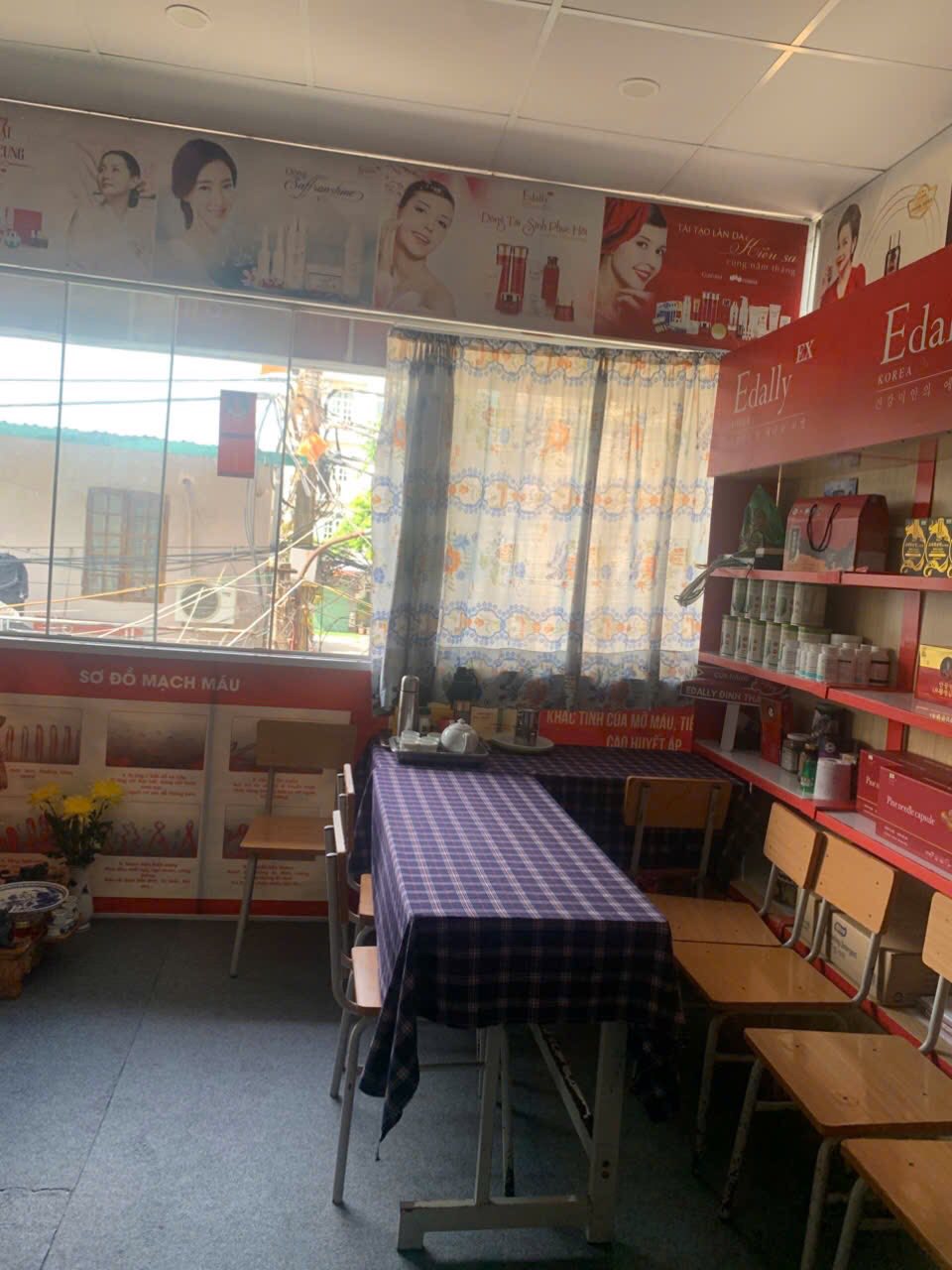 Cho thuê nhà ngõ ô tô Nguyễn Hoàng Tôn, 5 tầng x 100m2, 4 ngủ, 3 vệ sinh, 15 Triệu - Ảnh 4